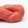 BC Garn Babyalpaca 10/2 RAS